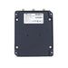 EAN 6974225032426 - Milesight UR32-L04AF-W-485 router inalámbrico Ethernet rápido Banda única (2,4 GHz) 4G Negro imagen 2