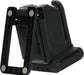EAN 4007123681396 - Brennenstuhl HL 3000 Negro Linterna de mano LED imagen 14