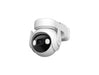 EAN 6971927239443 - Imou Cell PT Almohadilla Cámara de seguridad IP Exterior 2304 x 1296 Pixeles Pared imagen 2