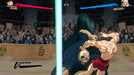EAN 3760415190211 - Pix'n Love Baki Hanma Blood Arena imagen 9