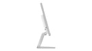 EAN 0196803042108 - Lenovo L25e-40 pantalla para PC 62,2 cm (24.5") 1920 x 1080 Pixeles Full HD Gris imagen 5