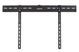 EAN 8422521381642 - Fonestar STV-634N soporte para TV 2,54 m (100") Negro imagen 1