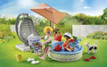 EAN 4008789714763 - Playmobil 71476 set de juguetes imagen 5