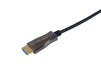 EAN 4015867242070 - Equip 119437 cable HDMI HDMI tipo A (Estándar) Negro imagen 4