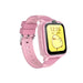 EAN 6931548318293 - Blackview Z10 4,65 cm (1.83") AMOLED Digital 240 x 284 Pixeles Pantalla táctil 4G Rosa Wifi GPS (satélite imagen 5