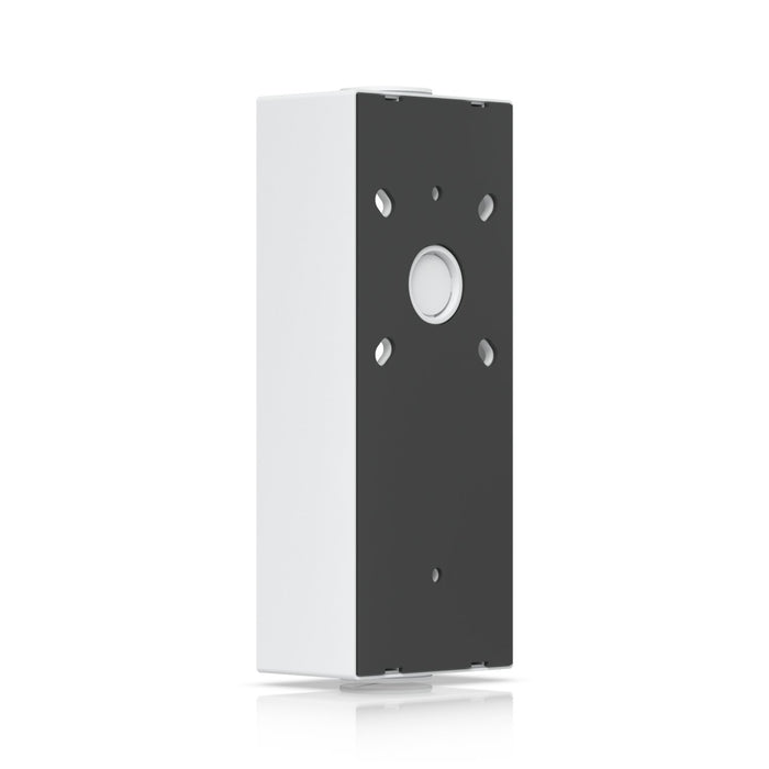 EAN 0810084694442 - Ubiquiti UACC-Reader-Pro-JB-W Caja de montaje imagen 6