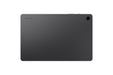 EAN 8806095306179 - Samsung Galaxy Tab A9+ 5G Qualcomm Snapdragon LTE-TDD & LTE-FDD 64 GB 27,9 cm (11") 4 GB Wi-Fi 5 (802.11a imagen 3