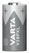 EAN 4008496274154 - Varta V28PXL Batería de un solo uso Litio imagen 1