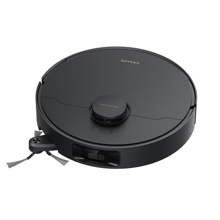 EAN 6977328068606 - Dreame D20 Pro Plus 0,5 L Negro imagen 7