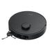 EAN 6977328068606 - Dreame D20 Pro Plus 0,5 L Negro imagen 7