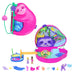 EAN 0194735173709 - Polly Pocket HRD40 set de juguetes imagen 2