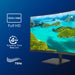 EAN 8712581759391 - Philips E Line 271E1SCA/00 pantalla para PC 68,6 cm (27") 1920 x 1080 Pixeles Full HD LCD Negro imagen 3