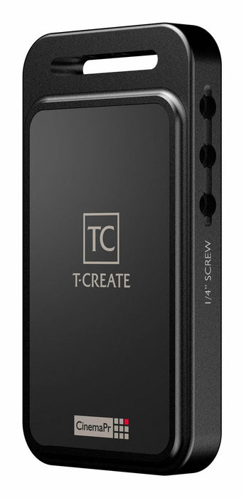 EAN 4711430802343 - Team Group P31 External SSD 1 TB USB Tipo C 3.2 Gen 2 (3.1 Gen 2) Negro imagen 3
