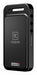 EAN 4711430802343 - Team Group P31 External SSD 1 TB USB Tipo C 3.2 Gen 2 (3.1 Gen 2) Negro imagen 3