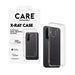 EAN 5715685031663 - PanzerGlass CARE™ by ® X-Ray Case Samsung Galaxy A18 | M17 5G | A17 4G | A17 5G funda para teléfono móvil imagen 5