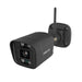 EAN 6954836068519 - Foscam V5P Bala (forma) Cámara de seguridad IP Exterior 3072 x 1728 Pixeles Pared imagen 1