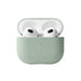 EAN 4895200445203 - Native Union Curve Funda imagen 2
