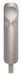 EAN 5099206135840 - Logitech Spotlight 2 apuntador inalámbricos Bluetooth/RF Arena imagen 1