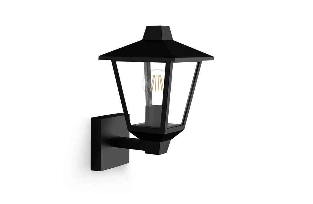 EAN 8720169351394 - Philips 8720169351394 iluminación al aire libre Aplique de pared para exterior LED imagen 1