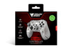EAN 5425025593880 - Dragonshock PopTop Compact Multicolor Bluetooth Gamepad Nintendo Switch imagen 5