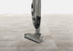 EAN 4242005183128 - Bosch Serie 2 BBHF214G aspiradora de pie y escoba eléctrica Aspiradora escoba 2 en 1 Batería Secar Sin bo imagen 3