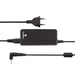 EAN 8437013799195 - CoolBox FALCOONB90U adaptador e inversor de corriente Interior Negro imagen 2