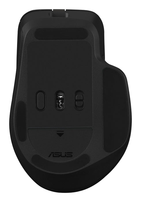 Raton  Asus Proart Md301 Wireless Negro
