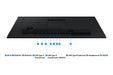 EAN 8806095803098 - Samsung S40GD pantalla para PC 68,6 cm (27") 1920 x 1080 Pixeles Full HD LCD Negro imagen 14