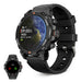 EAN 8427542136110 - Ksix Explorer 3,63 cm (1.43") AMOLED Digital Pantalla táctil Negro GPS (satélite) imagen 1