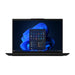 EAN 0197530996139 - Lenovo ThinkPad L16 Gen 1 (Intel) Intel Core Ultra 7 155U Portátil 40,6 cm (16") WUXGA 16 GB DDR5-SDRAM 5 imagen 2