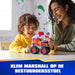 EAN 0778988452851 - PAW Patrol 6069306 vehículo de juguete imagen 5