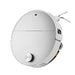 EAN 6970995783612 - Roborock Saros 10 0,27 L Blanco imagen 8
