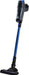 EAN 5901750503825 - Blaupunkt VCH602BL aspiradora de pie y escoba eléctrica Aspiradora escoba 2 en 1 Batería Secar Ciclónico  imagen 1