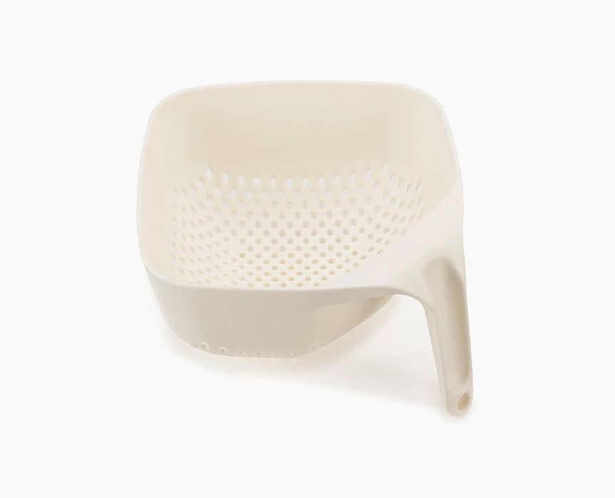 EAN 5028420400922 - Joseph Joseph Square coladores Blanco imagen 1