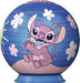 EAN 4005556115983 - Ravensburger 115982 puzzle Puzle 3D 54 pieza(s) Dibujos imagen 2