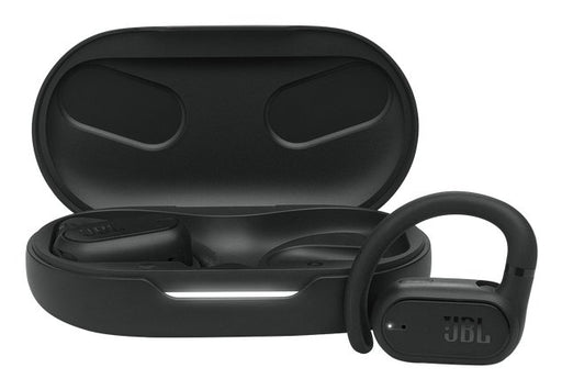 EAN 1200130003882 - JBL Soundgear Sense Auriculares True Wireless Stereo (TWS) gancho de oreja Llamadas/Música USB Tipo C Blu imagen 1