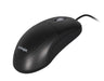 EAN 5901443107026 - Activejet AMY-146 ratón Oficina Ambidextro USB tipo A Óptico 1000 DPI imagen 4
