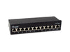 EAN 4015867237564 - Equip 326622 panel de parcheo imagen 1