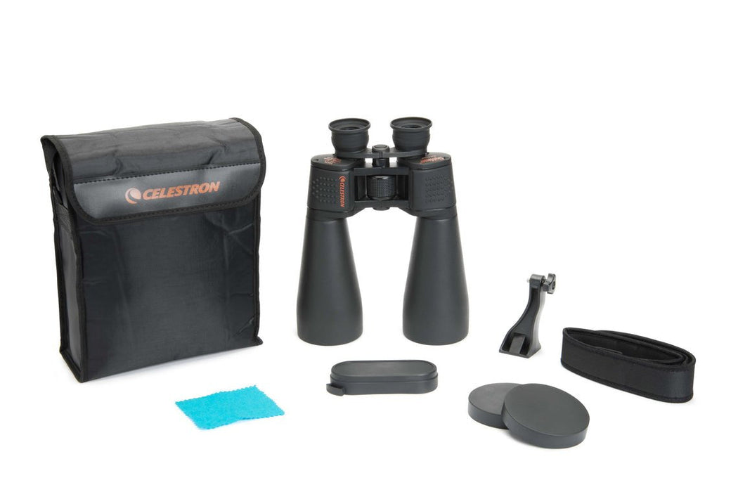 Celestron Skymaster 25x70