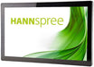 EAN 4711404023378 - Hannspree HO 245 PTB pantalla para PC 60,5 cm (23.8") 1920 x 1080 Pixeles Full HD LED Pantalla táctil Neg imagen 1