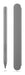 EAN 0195892143482 - Lenovo Yoga Pen 2 lápiz digital 13,5 g Gris imagen 1