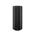 EAN 8719324994071 - Kiiroo Titan Masturbador masculino Negro Acrilonitrilo butadieno estireno (ABS), Elastómero termoplástico imagen 3