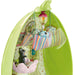 EAN 4059433166421 - schleich BAYALA 42520 set de juguetes imagen 6
