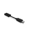 EAN 4250078168584 - ICY BOX IB-AC508a DisplayPort HDMI Negro imagen 6