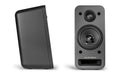 EAN 4039039665030 - Wavemaster MX 3+ conjunto de altavoces 60 W Universal Negro 2.1 canales 24 W imagen 1