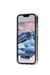 EAN 5711428016140 - dbramante1928 Greenland funda para teléfono móvil 15,5 cm (6.1") Transparente imagen 4