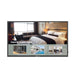 EAN 4710739597028 - AG Neovo PM-3202 Pantalla plana para señalización digital 80 cm (31.5") LCD 350 cd / m² Full HD Negro 16/ imagen 1