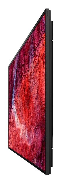Sony 55" Pro Bravia 700nit Dbng Premium Display