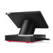 EAN 0197528904726 - Lenovo ThinkSmart Hub Intel® Core™ i5 i5-8365UE 25,6 cm (10.1") 1920 x 1200 Pixeles Pantalla táctil PC to imagen 8