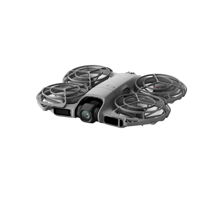Dji Neo 2 Motion Fly More Combo + Goggles N3